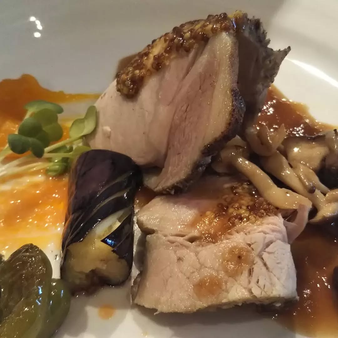 エヌズキッチン