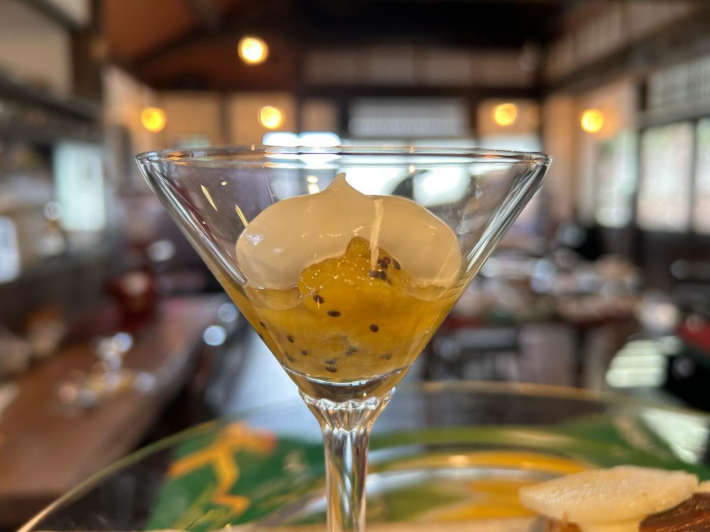 エヌズキッチン