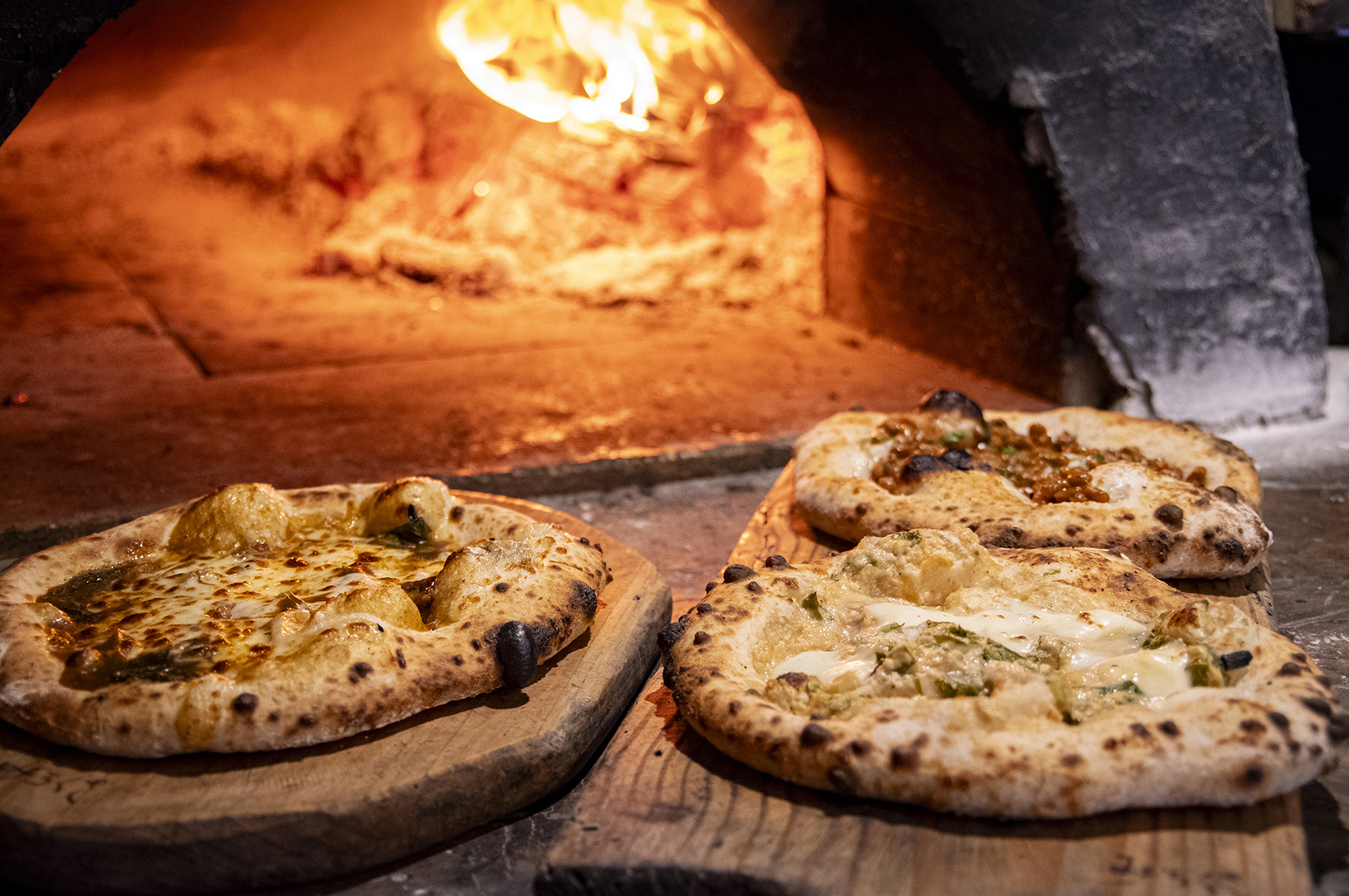 農家民宿 みちくさ能勢