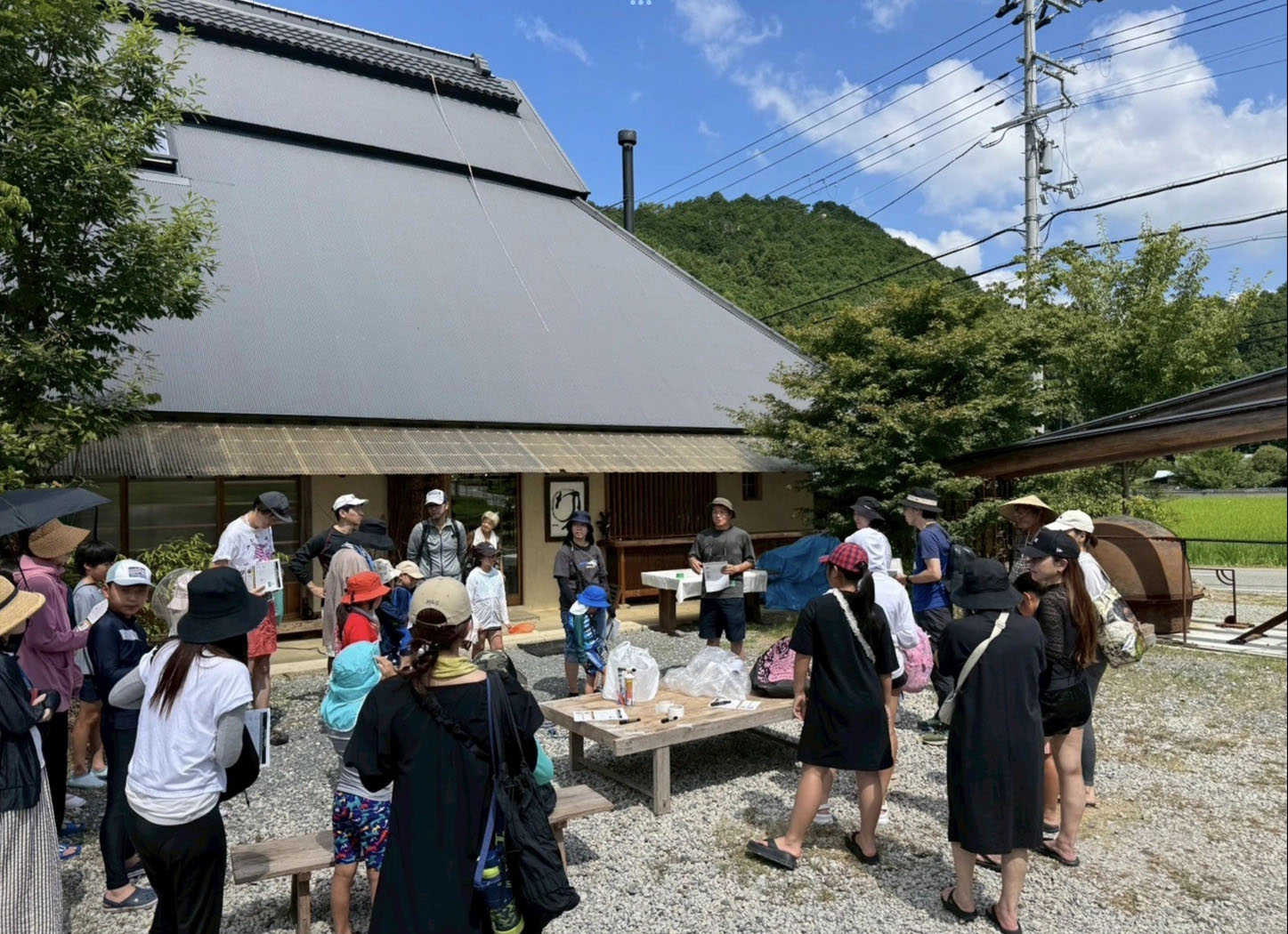 能勢ニュース画像2