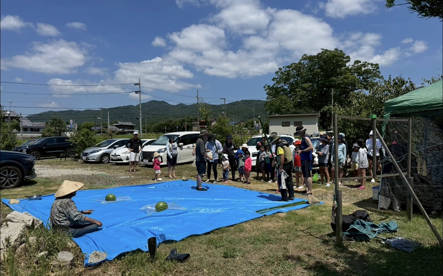 能勢ニュース画像3