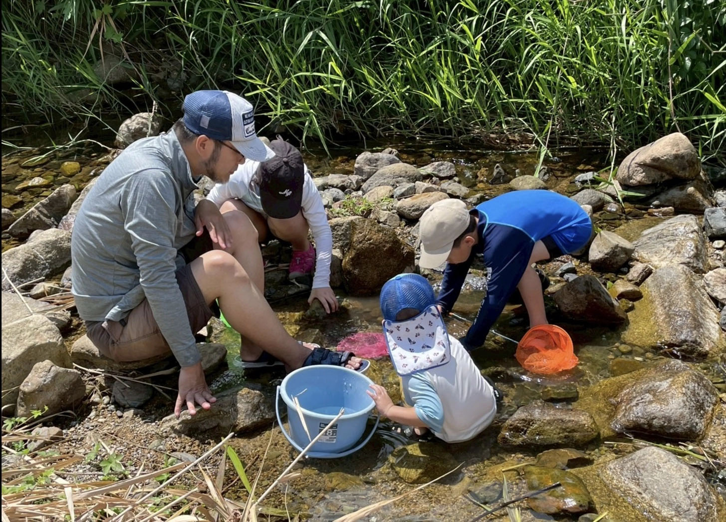 能勢ニュース画像4