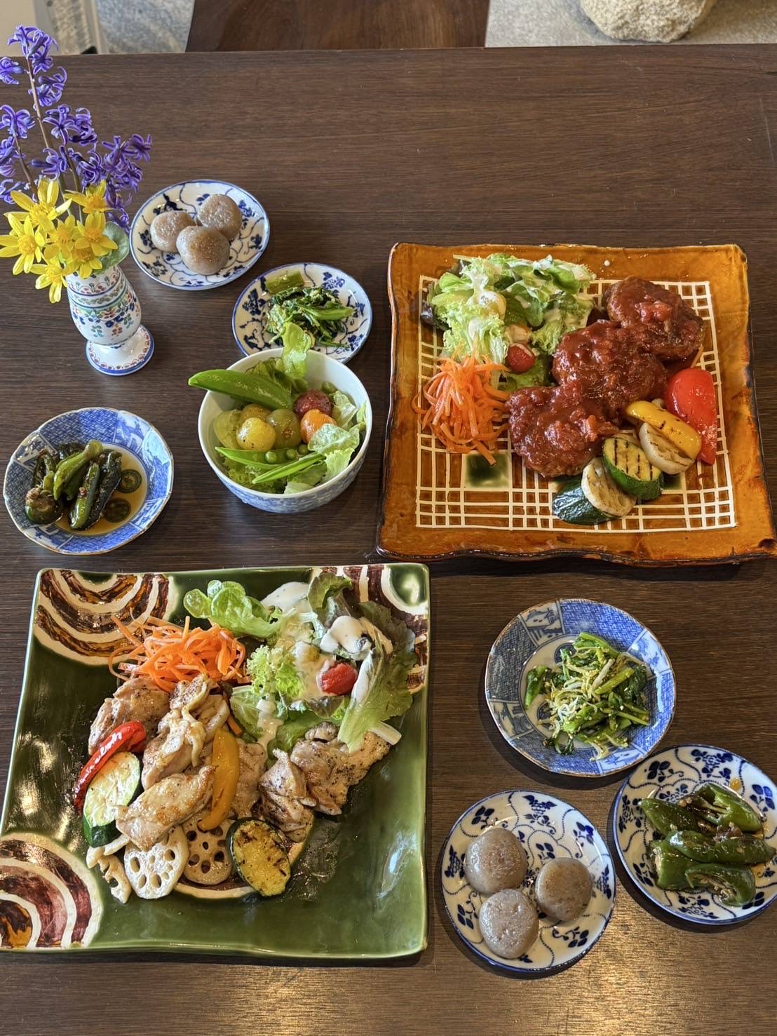 Gallery & Cafeいといと