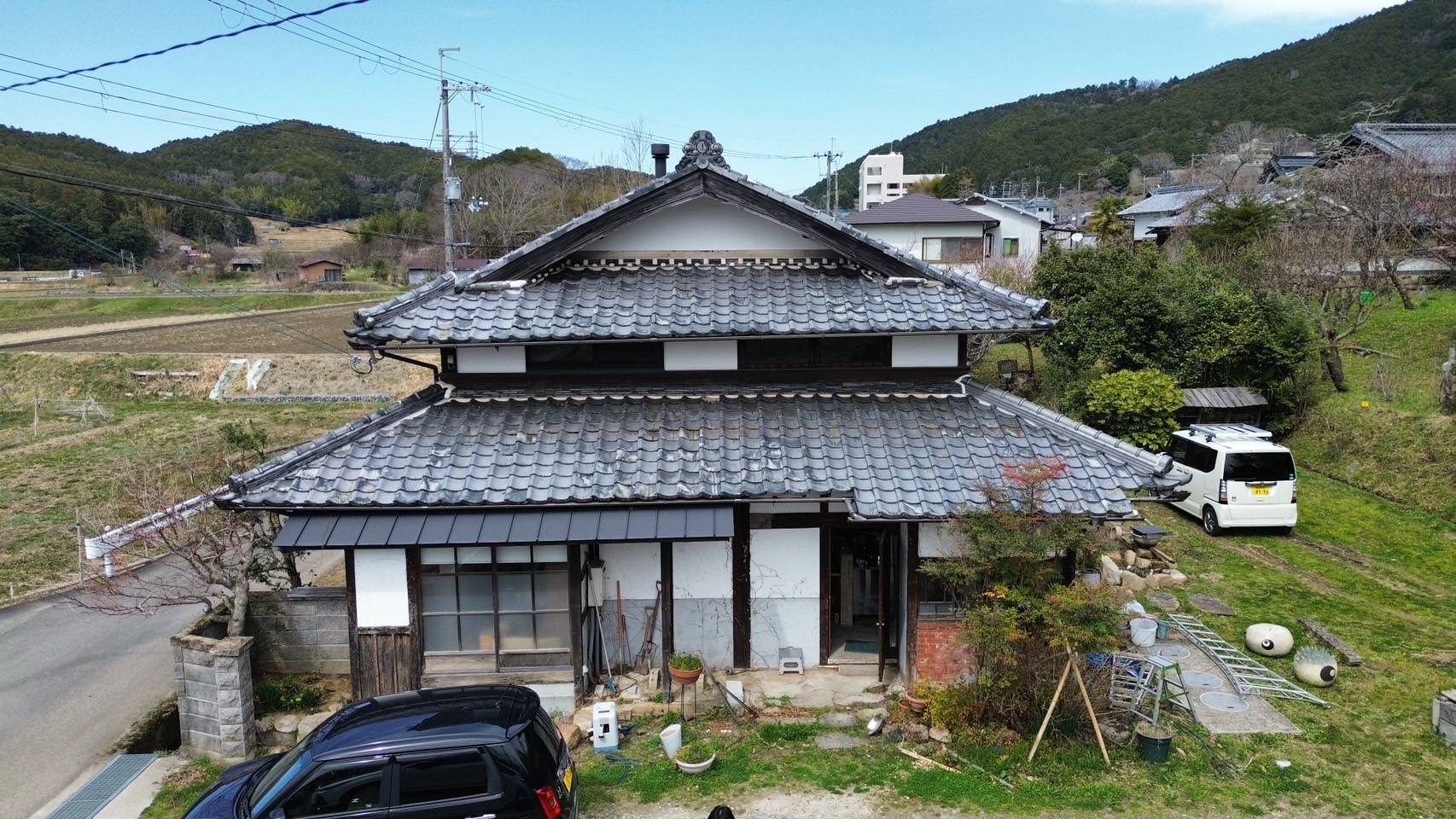 Gallery & Cafeいといと